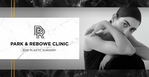 Image for Park & Rebowe Clinic for Plastic Surgery with ID of: 5978148
