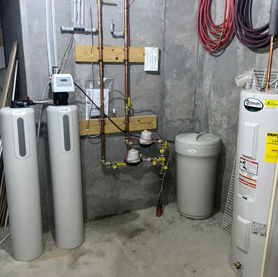 Image for Stellar Techs Home Services with ID of: 5978177