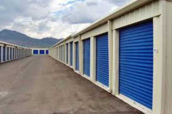 Image for Tulsa Storage Units & Parking with ID of: 5978185