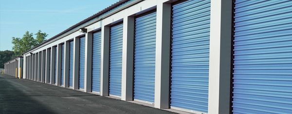 Image for Tulsa Storage Units & Parking with ID of: 5978218