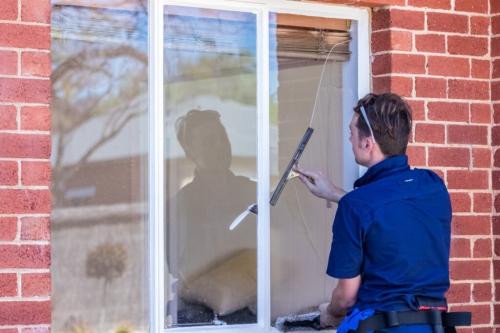 Image for LA Window Cleaning with ID of: 5978284