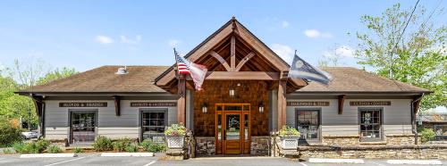Image for HomeSource Builders with ID of: 5978677