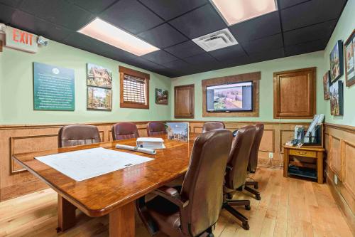 Image for HomeSource Builders with ID of: 5978679