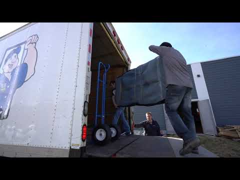 Image for Alberta Strong Movers with ID of: 5978856