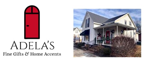 Image for Adela's with ID of: 5978921