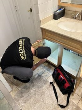 Image for Frontier Property Inspections with ID of: 5978954