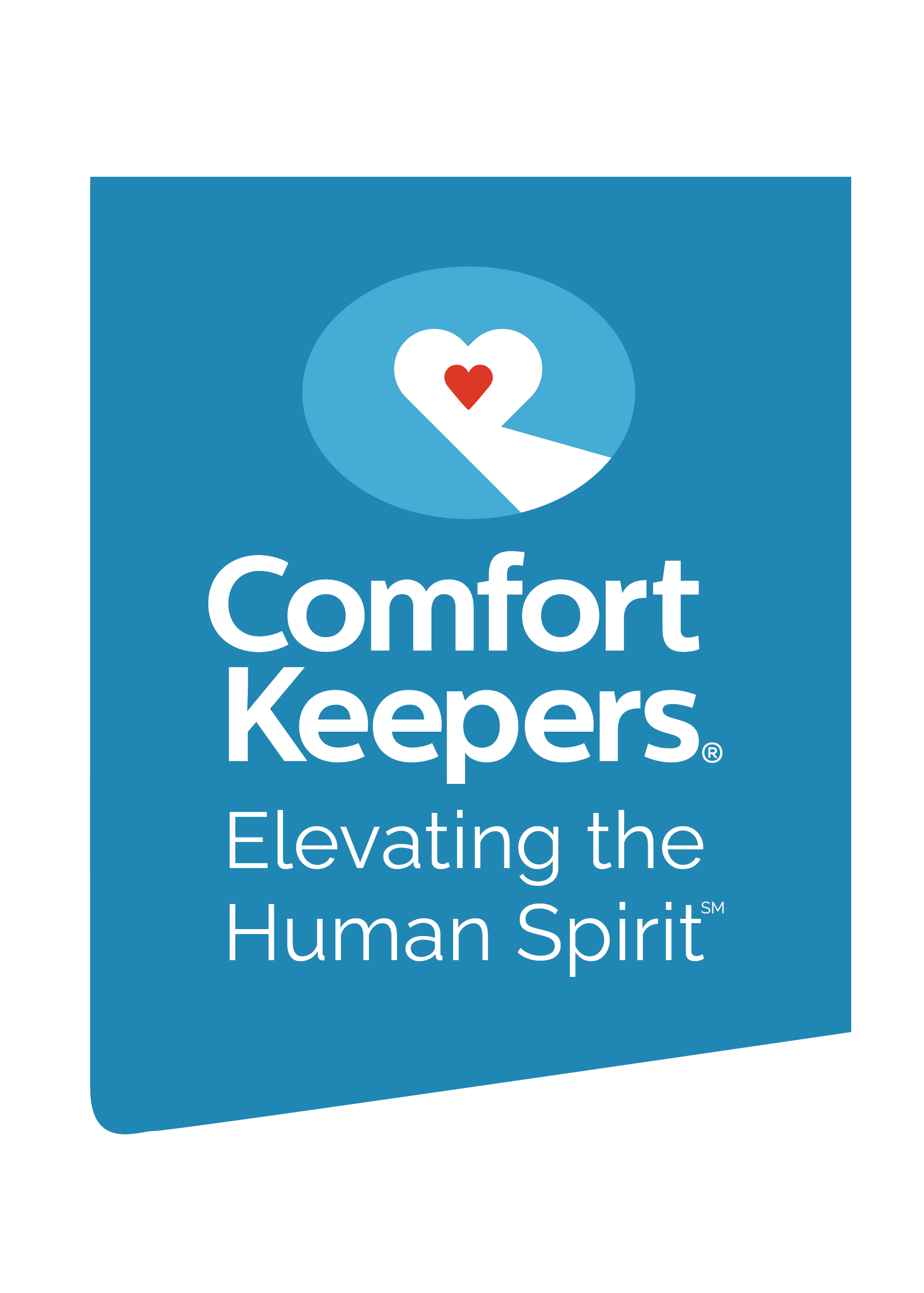 Image for Comfort Keepers of Temecula, CA with ID of: 5756920