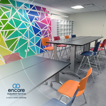 Image for Encore Outpatient Services with ID of: 5979154