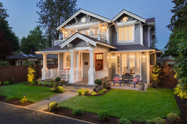 Image for McDowell Homes Group with ID of: 5979369