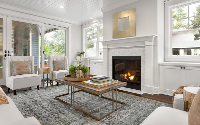 Image for McDowell Homes Group with ID of: 5979376