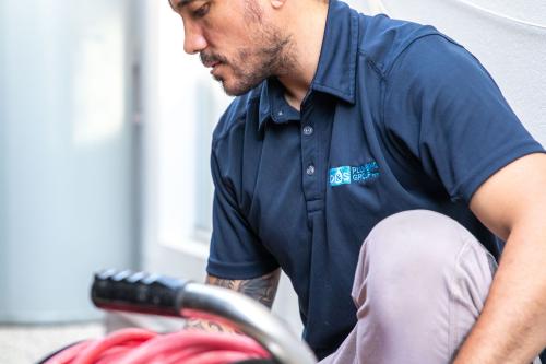 Image for D&S Plumbing Group with ID of: 5979395