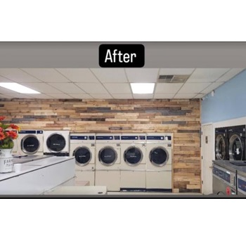 Image for Integrity Home Transformations LLC with ID of: 5979406