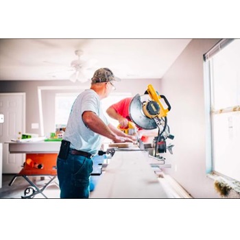 Image for Integrity Home Transformations LLC with ID of: 5979407