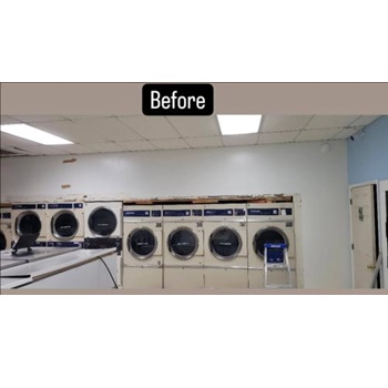 Image for Integrity Home Transformations LLC with ID of: 5979408