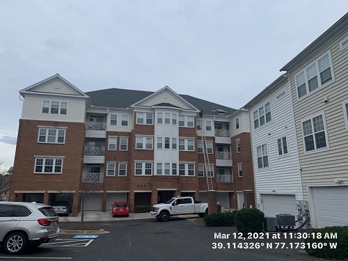 Image for RoofPRO with ID of: 5979431