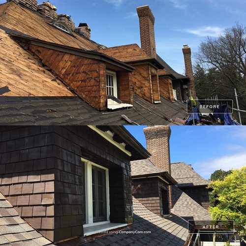 Image for RoofPRO with ID of: 5979432