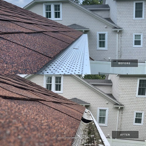 Image for RoofPRO with ID of: 5979433