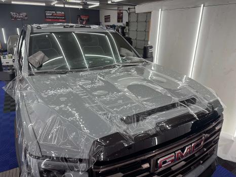 Image for Andy's Auto Detailing And Ceramic Coatings with ID of: 5979463