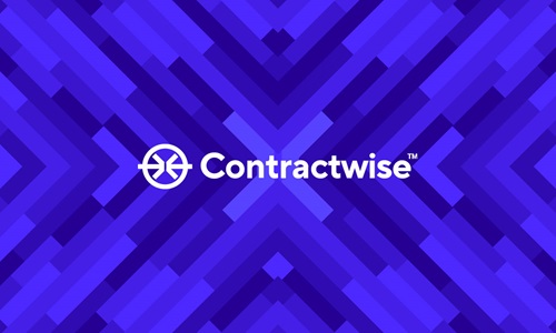 Image for Contract Wise with ID of: 5980019