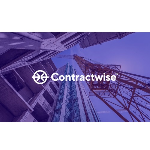 Image for Contract Wise with ID of: 5980020