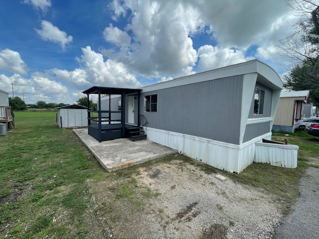 Image for Journey Mobile Homes with ID of: 5980075
