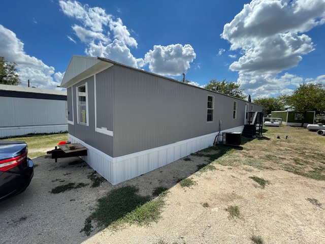 Image for Journey Mobile Homes with ID of: 5980077