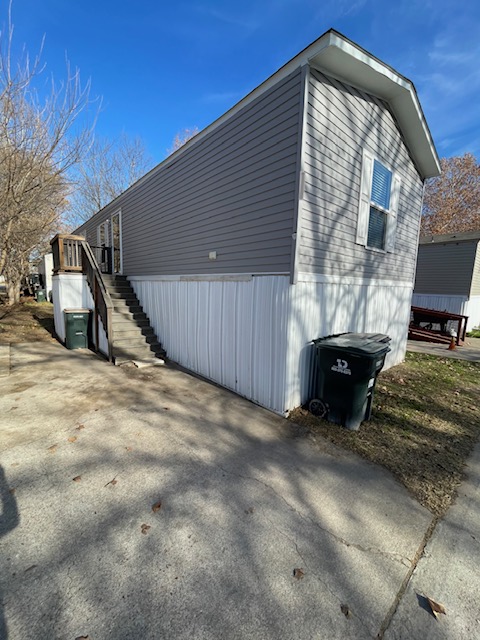 Image for Journey Mobile Homes with ID of: 5980078