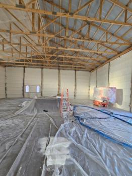 Image for Two Brothers Insulation with ID of: 5980133