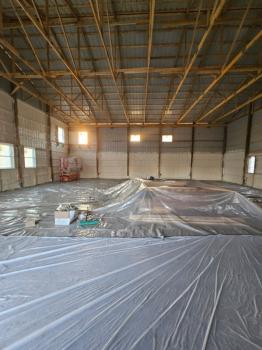 Image for Two Brothers Insulation with ID of: 5980136