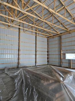 Image for Two Brothers Insulation with ID of: 5980138