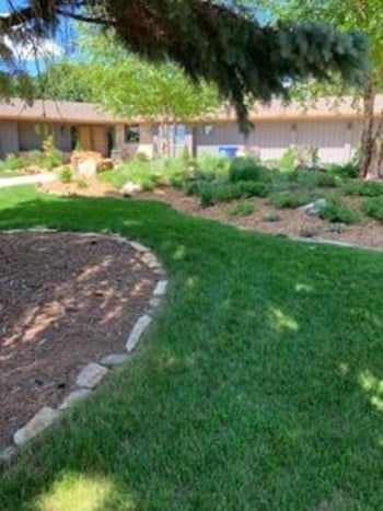 Image for Tillma's Lawn Care with ID of: 5980191
