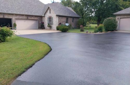 Image for Faith Paving with ID of: 5980276