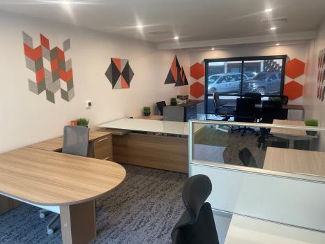 Image for Interior Avenue with ID of: 5980284