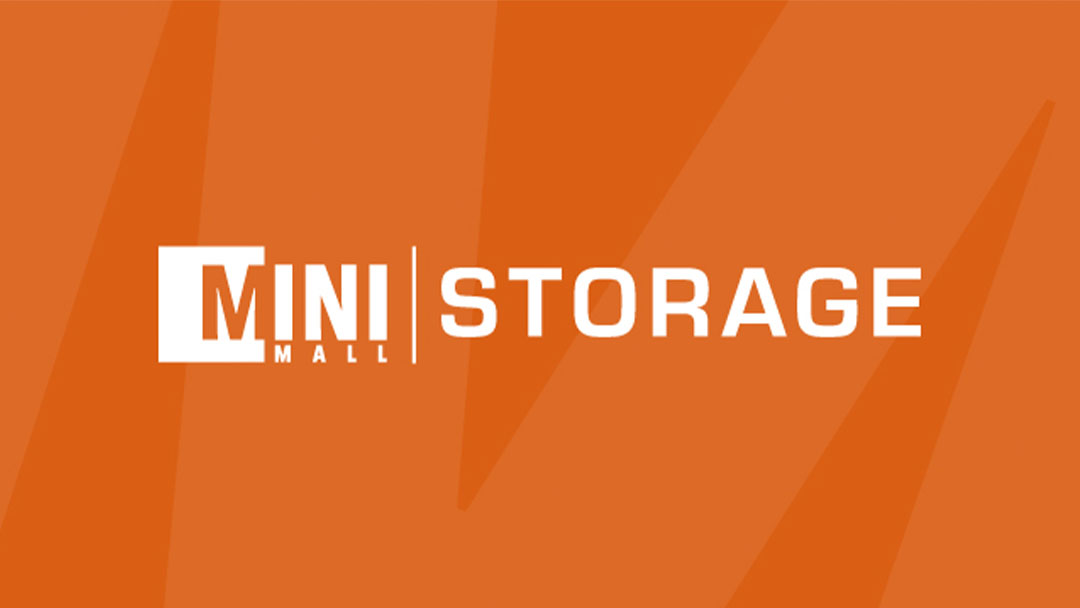 Image for Mini Mall Storage with ID of: 5980343
