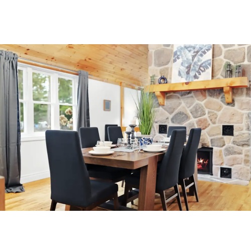 Image for Kawartha Airbnb Property Management with ID of: 5980393