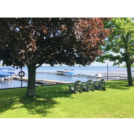Image for Kawartha Airbnb Property Management with ID of: 5980394