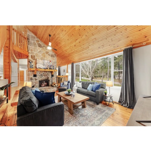 Image for Kawartha Airbnb Property Management with ID of: 5980396