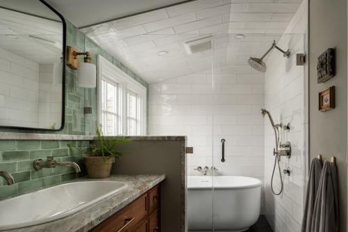 Image for Cedar House Design Collective with ID of: 5980417