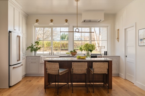 Image for Cedar House Design Collective with ID of: 5980430