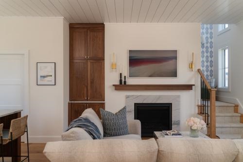 Image for Cedar House Design Collective with ID of: 5980431