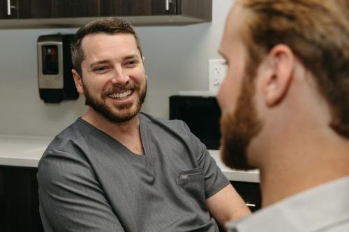 Image for Gary Gibson Dental with ID of: 5980758