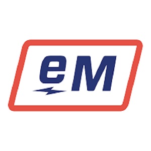 Image for eMotors Direct with ID of: 5980858
