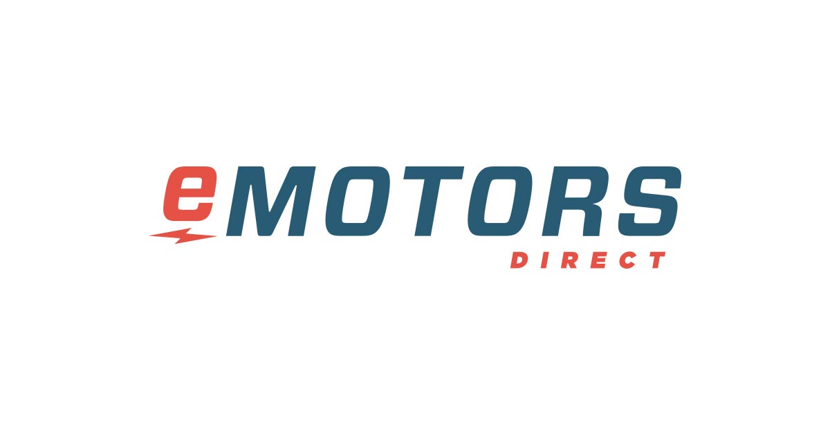 Image for eMotors Direct with ID of: 5980859