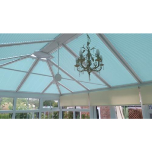 Image for Othello Blinds with ID of: 5980920