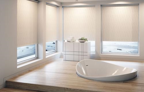 Image for Nantmor Blinds & Shutters with ID of: 5981500