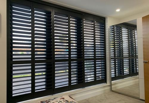 Image for Nantmor Blinds & Shutters with ID of: 5981501