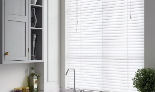 Image for Nantmor Blinds & Shutters with ID of: 5981502