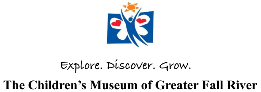 Image for Children's Museum Of Greater Fall River with ID of: 4752496