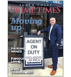 Image for Ponte & Associates with ID of: 5981642