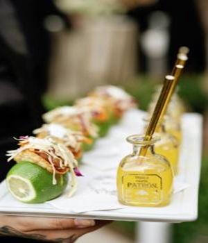 Image for TGIS Catering Services with ID of: 5981938